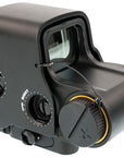 red-dot-aim-o-exps-3-2-qd-mount-_1_.jpg