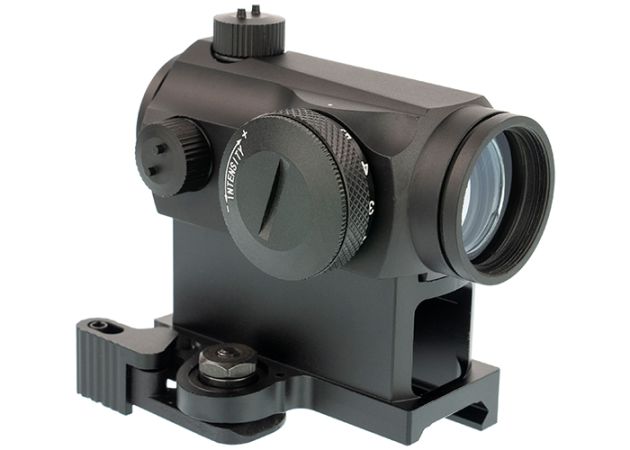 red-dot-aim-o-t1-_2_.jpg