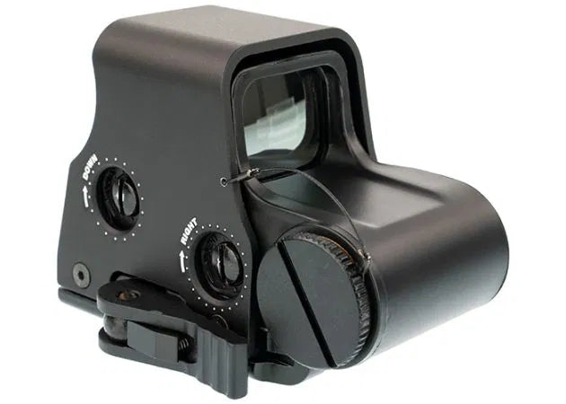red-dot-aim-o-xps-2-z-qd-mount-black.jpg