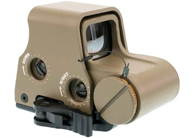 red-dot-aim-o-xps-2-z-qd-mount-dark-earth-_1_.jpg