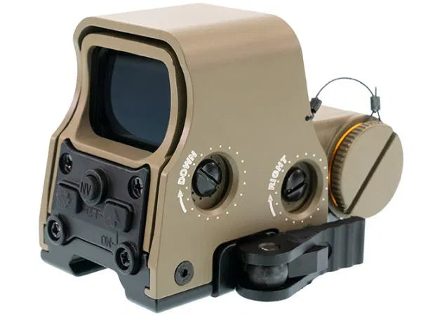 red-dot-aim-o-xps-2-z-qd-mount-dark-earth-_2_.jpg