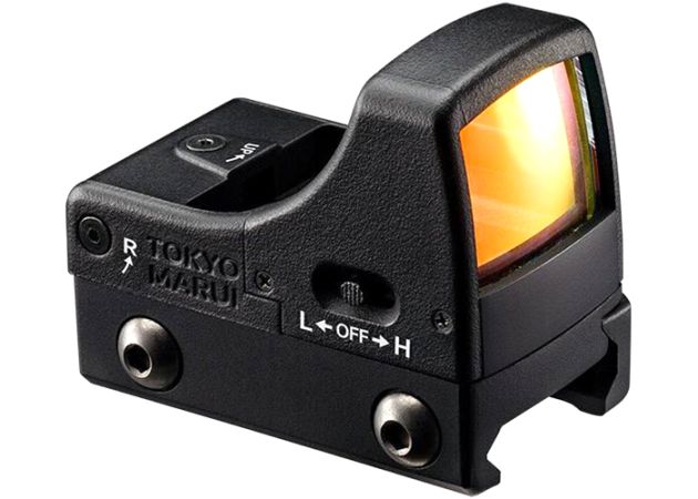 red-dot-tokyo-marui-micro-pro-sight-_1_.jpg
