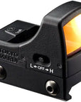 red-dot-tokyo-marui-micro-pro-sight-_1_.jpg