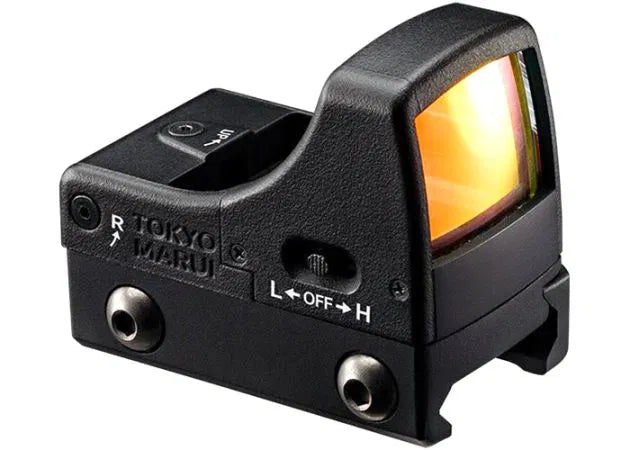red-dot-tokyo-marui-micro-pro-sight-_1_.jpg