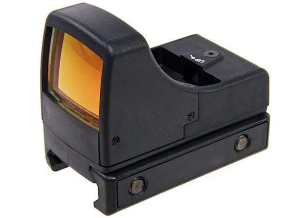 red-dot-tokyo-marui-micro-pro-sight-_2_.jpg