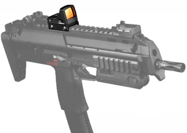 red-dot-tokyo-marui-micro-pro-sight-_3_.jpg