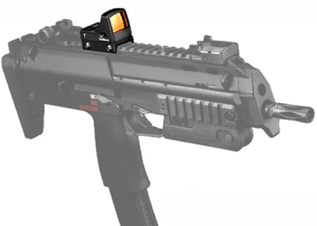 red-dot-tokyo-marui-micro-pro-sight-_3_.jpg