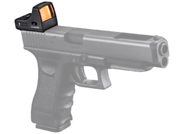 red-dot-tokyo-marui-micro-pro-sight-_4_.jpg