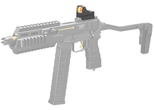 red-dot-tokyo-marui-micro-pro-sight-_5_.jpg
