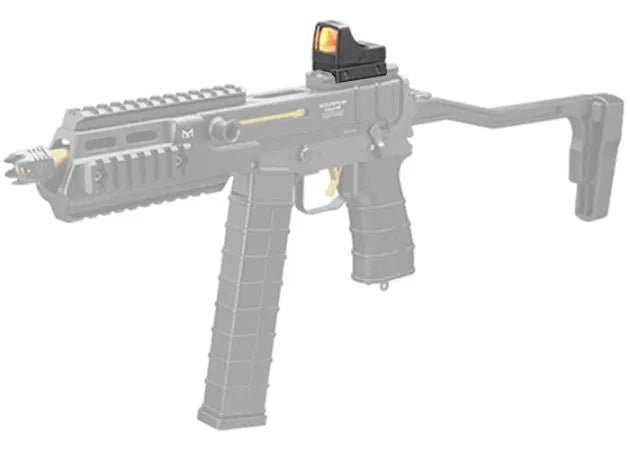 red-dot-tokyo-marui-micro-pro-sight-_5_.jpg