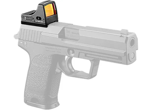 red-dot-tokyo-marui-micro-pro-sight-_6_.jpg