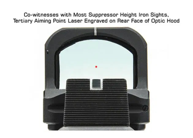 red-dot-utg-op3-micro-adaptive-base-_7__3.jpg