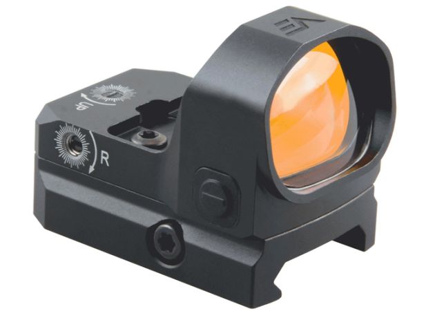 red-dot-vector-optics-frenzy-_1_.jpg