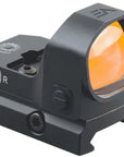 red-dot-vector-optics-frenzy-_1_.jpg
