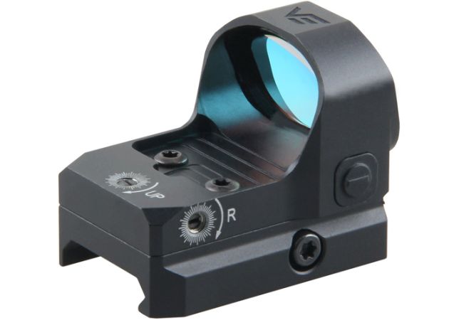 red-dot-vector-optics-frenzy-_3_.jpg