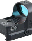 red-dot-vector-optics-frenzy-_3_.jpg