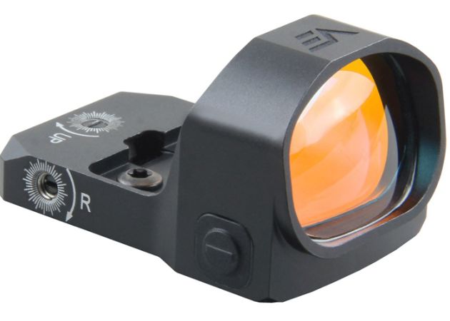 red-dot-vector-optics-frenzy-_5_.jpg
