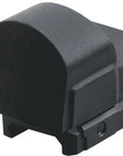 red-dot-vector-optics-frenzy-rd-3-moa-_10_.jpg