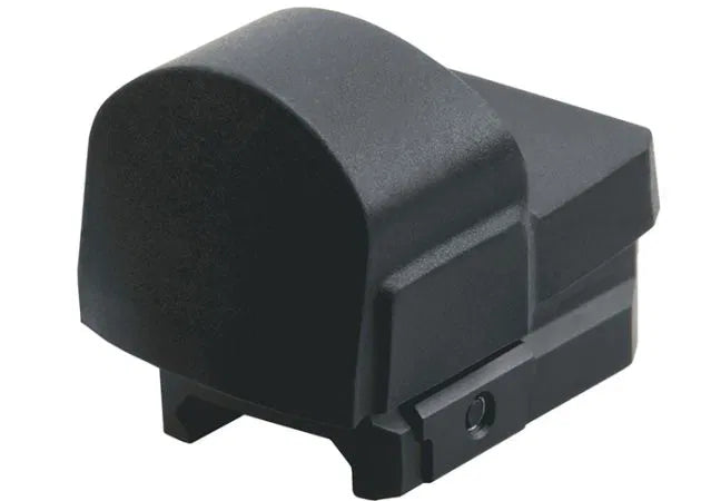 red-dot-vector-optics-frenzy-rd-3-moa-_10_.jpg