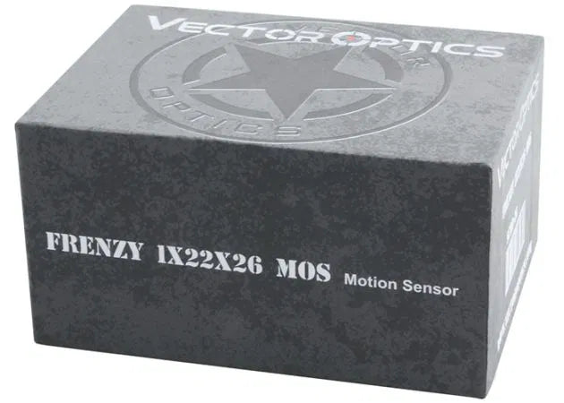 red-dot-vector-optics-frenzy-rd-3-moa-_12_.jpg
