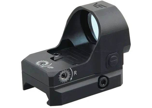 red-dot-vector-optics-frenzy-rd-3-moa-_6_.jpg