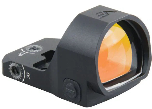 red-dot-vector-optics-frenzy-rd-3-moa-_7_.jpg