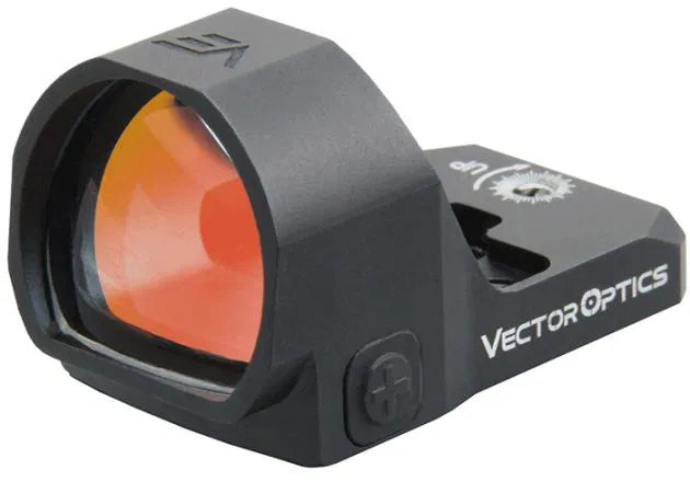 red-dot-vector-optics-frenzy-rd-3-moa-_8_.jpg