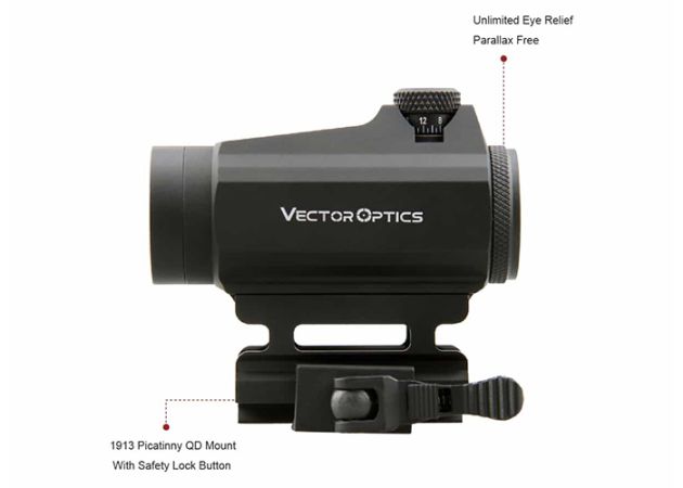 red-dot-vector-optics-maverick-gen-ii-_2__1.jpg
