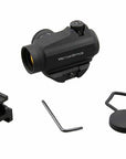 red-dot-vector-optics-maverick-gen-ii-_6__1.jpg