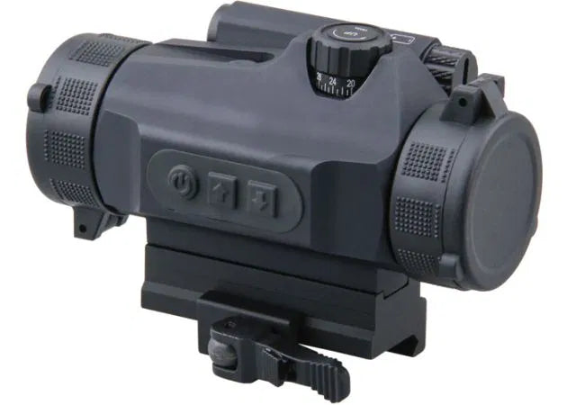 red-dot-vector-optics-nautilus-gen-ii-1x30-qd-_1_.jpg