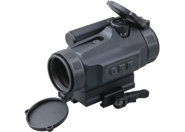 red-dot-vector-optics-nautilus-gen-ii-1x30-qd-_10_.jpg