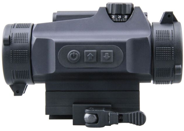 red-dot-vector-optics-nautilus-gen-ii-1x30-qd-_2_.jpg