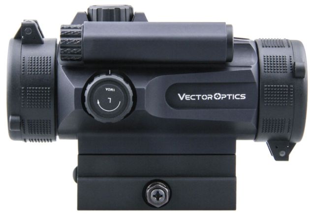 red-dot-vector-optics-nautilus-gen-ii-1x30-qd-_5_.jpg