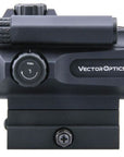 red-dot-vector-optics-nautilus-gen-ii-1x30-qd-_5_.jpg