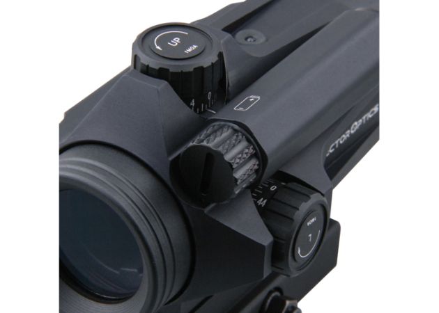 red-dot-vector-optics-nautilus-gen-ii-1x30-qd-_6_.jpg