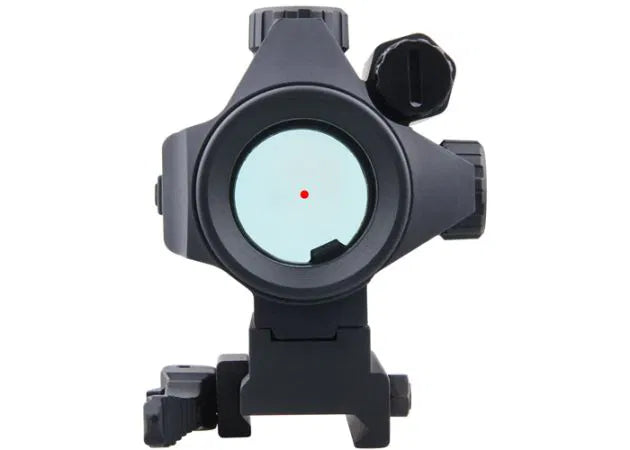 red-dot-vector-optics-nautilus-gen-ii-1x30-qd-_7_.jpg