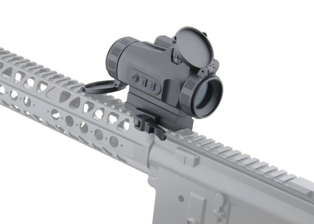 red-dot-vector-optics-nautilus-gen-ii-1x30-qd-_9_.jpg