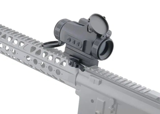 red-dot-vector-optics-nautilus-gen-ii-1x30-qd-_9_.jpg