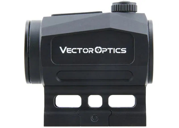 red-dot-vector-optics-scrapper-gen-ii-_5_.jpg