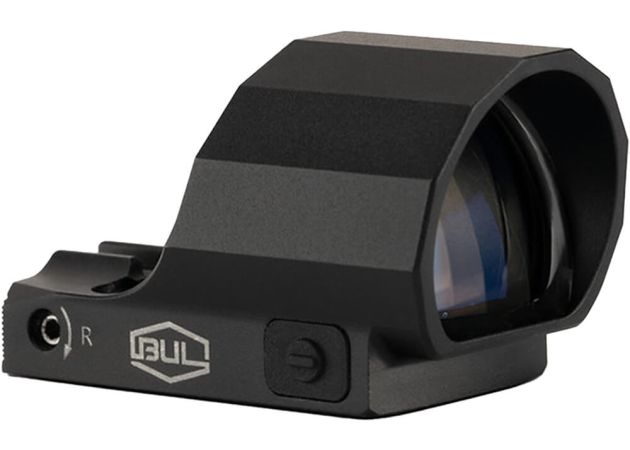 red_dot_bul_b.a.o-1_4_moa_1.jpg