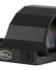 red_dot_bul_b.a.o-1_4_moa_1.jpg