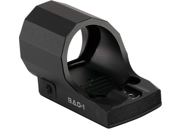 red_dot_bul_b.a.o-1_4_moa_4.jpg