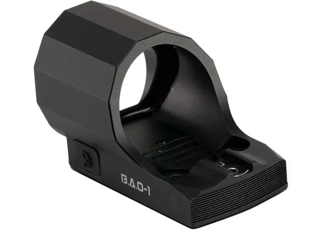 red_dot_bul_b.a.o-1_4_moa_4.jpg