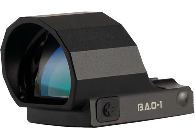 red_dot_bul_b.a.o-1_4_moa_5.jpg