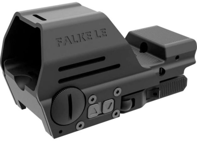 red_dot_falke_le_ql_gen2_2_.jpg