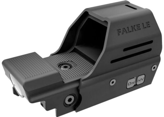 red_dot_falke_le_ql_gen2_3_.jpg