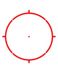 red_dot_falke_le_ql_gen2_4_.jpg