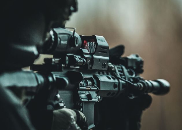 red_dot_falke_le_ql_gen2_5_.jpg