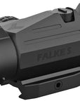 red_dot_falke_s_reflex_sight_1_.jpg