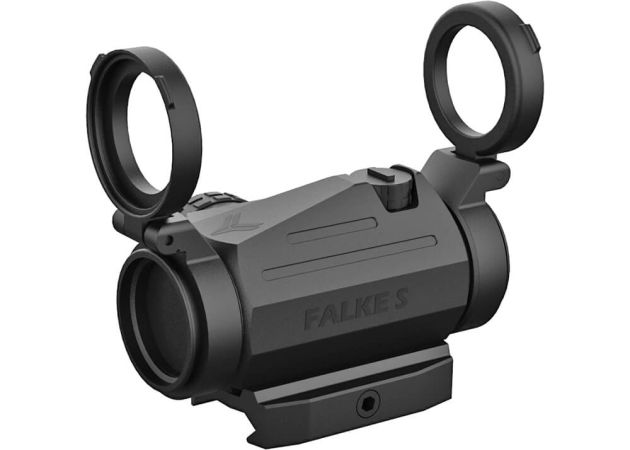 red_dot_falke_s_reflex_sight_2_.jpg